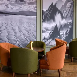 מלון Hotel Killarney, קיל איירן